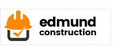 Edmund Construction